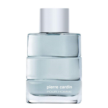 Pierre Cardin Pour Homme Edt 50 Ml Erkek Parfüm