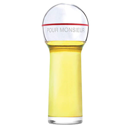 Pierre Cardin Pour Monsieur Edt 75 Ml Erkek Parfüm