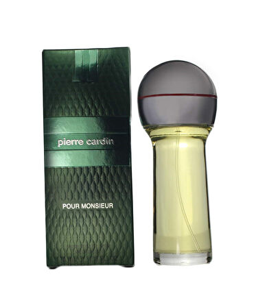 Pierre Cardin Pour Monsieur Edt 75 Ml Erkek Parfüm