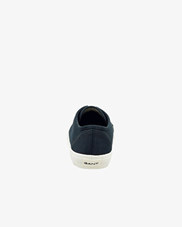 GANT Kadın Lacivert Pillox Sneaker