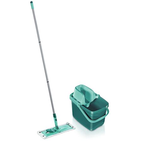 Temizlik Seti Mop 12 Litre