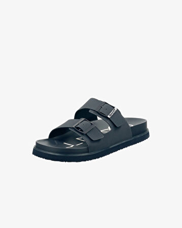 GANT Erkek Lacivert Palbuddy Terlik