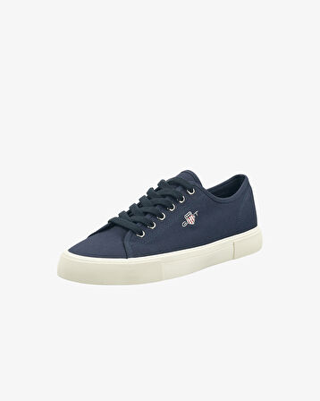GANT Erkek Lacivert Killox Sneaker