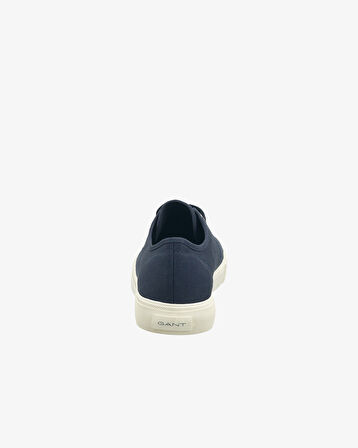 GANT Erkek Lacivert Killox Sneaker