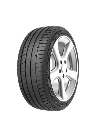 Starmaxx 235/50R19 103W Reinf. TL İncurro H/T ST450 Yaz Lastiği 2024