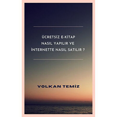 AMAZON KINDLE ÜZERİNDEN EKİTAP SATARAK PARA KAZANMAK NASIL YAPILIR EĞİTİM KURSU EKİTAP