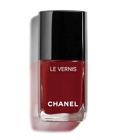 Chanel Le Vernıs Oje 431 Incontournable