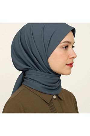 Pratik Çıtçıtlı Şal