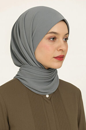 Pratik Çıtçıtlı Şal