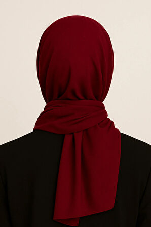 Pratik Çıtçıtlı Şal