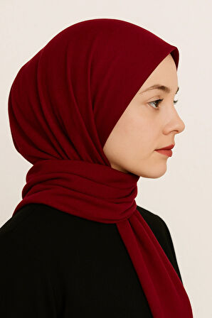 Pratik Çıtçıtlı Şal