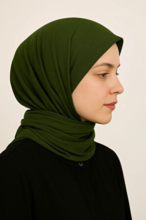 Pratik Çıtçıtlı Şal