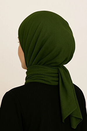 Pratik Çıtçıtlı Şal