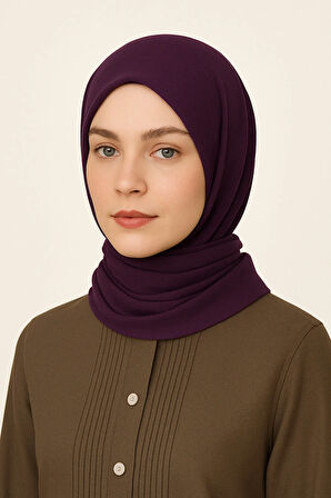 Pratik Çıtçıtlı Şal