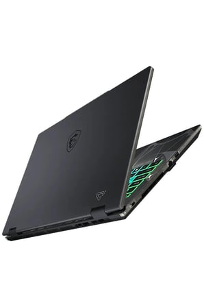 Cyborg 15 i7 13620H 8GB 512GB SSD RTX5070/8GB 15.6" FHD 144Hz W11P Gaming Laptop B13WGKG