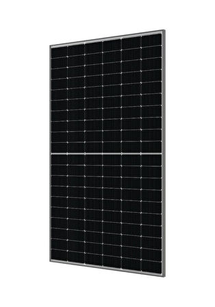 Tommatech 430 W Multibusbar Monokristal Topcon Güneş Paneli