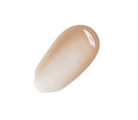 Charlotte Tilbury  Super Radiance Resurfacing Facial - Yüz Maskesi 50 ml 