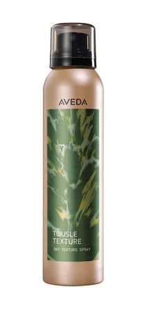 Aveda Tousle Texture Hacim ve Doku Spreyi 102 g