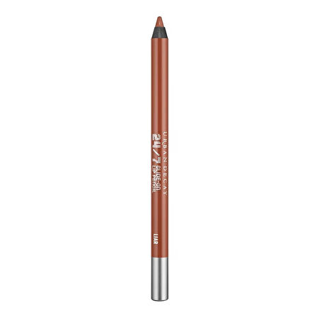 Urban Decay 24/7 Glide On Dudak Kalemi - Liar