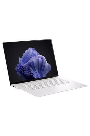 Zenbook S16 Ryzen AI 9 HX370 32GB RAM 2TB SSD 16" 3K (2880x1800) OLED 120Hz Win11 Home UM5606WARK295WP309 Notebook + PER4 Çanta