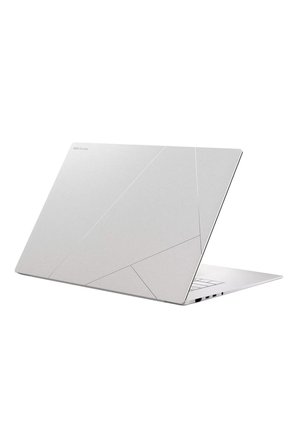 Zenbook S16 Ryzen AI 9 HX370 32GB RAM 2TB SSD 16" 3K (2880x1800) OLED 120Hz Win11 Home UM5606WARK295WP309 Notebook + PER4 Çanta