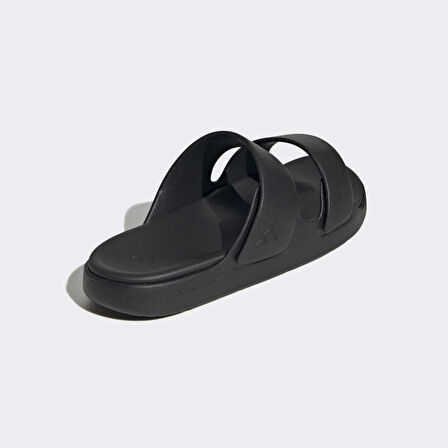 adidas JR3122 ZNSORY SANDAL SPOR TERLİK