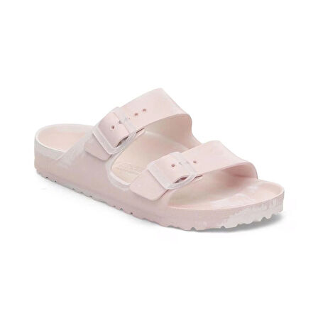 birkenstock 1029690 ARIZONA EVA SANDALET TERLİK