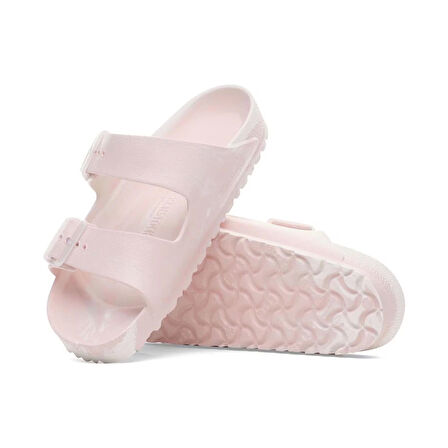 birkenstock 1029690 ARIZONA EVA SANDALET TERLİK