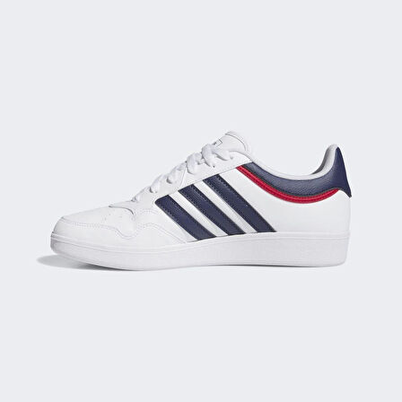 adidas JQ9986 HOOPS 4.0 GÜNLÜK SPOR AYAKKABI