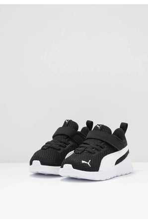 puma 372010-01 ANZARUN LITE AC BEBEK SPOR AYAKKABI
