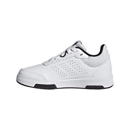adidas GW6422 TENSAUR SPORT 2.0 ÇOCUK SPOR AYAKKABI