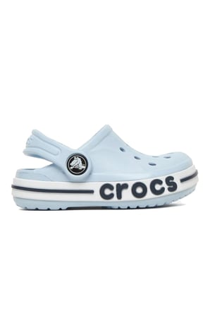 croc 207018-4JQ Bayaband Clog ÇOCUK SANDALET