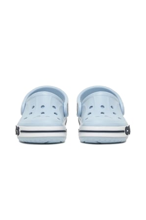 croc 207018-4JQ Bayaband Clog ÇOCUK SANDALET