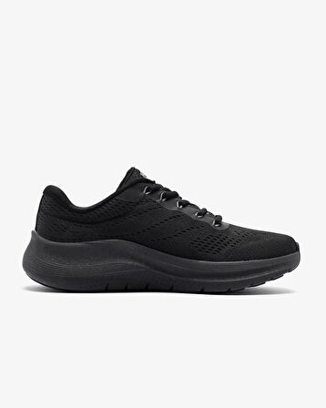Sketchers 232700TK BBK ARCH FIT 2.0 GÜNLÜK SPOR AYAKKABI