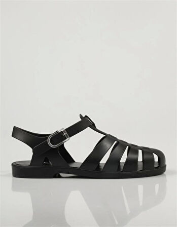 igora S10259-002 BIARRITZ MATE BAYAN TERLK SANDALET