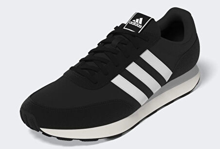 adidas IE3826 RUN 60s 3.0 GÜNLÜK SPOR AYAKKABI
