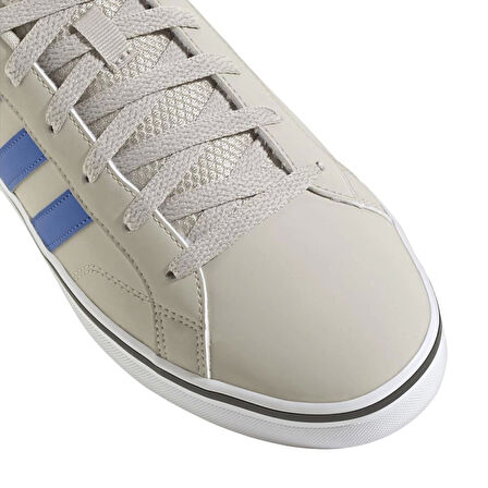 adidas JI1809 VS PACE 2.0 GÜNLÜK SPOR AYAKKABI