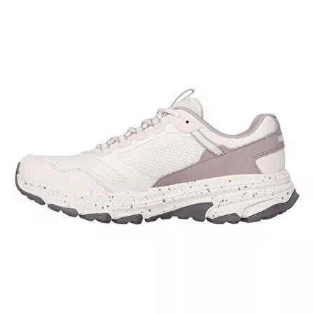 Sketchers 129525 NTTP GO RUN TRAIL ALTITUDE 2.0 - RAVINE GÜNLÜK SPOR AYAKKABI