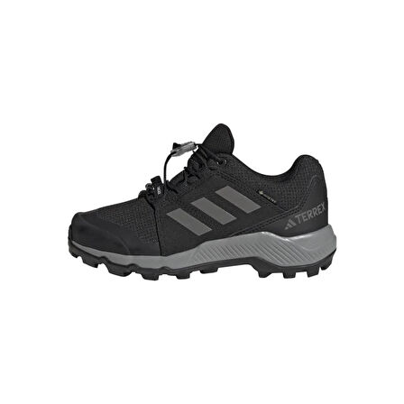 adidas IH5511 TERREX GORE-TEX SU GEÇİRMEZ OUTDOOR SPOR AYAKKABI