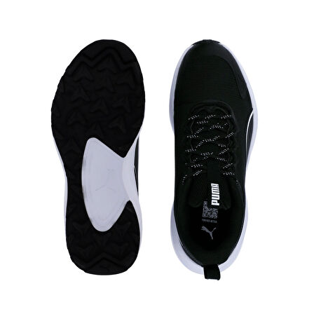 puma 310781-01 SKYROCKET LITE TRAIL GÜNLÜK SPOR AYAKKABI