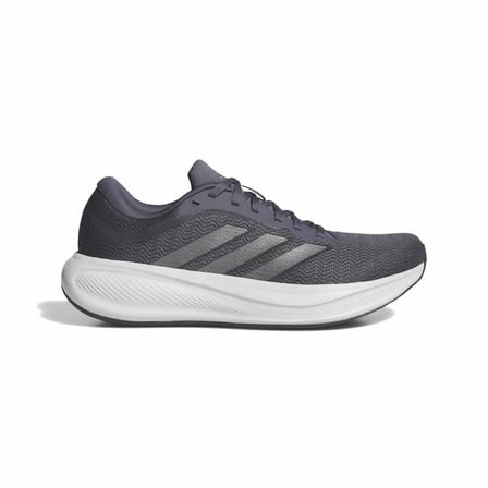 adidas KK4297 RESPONSE RUNNER KOŞU VE YÜRÜYÜŞ AYAKKABI