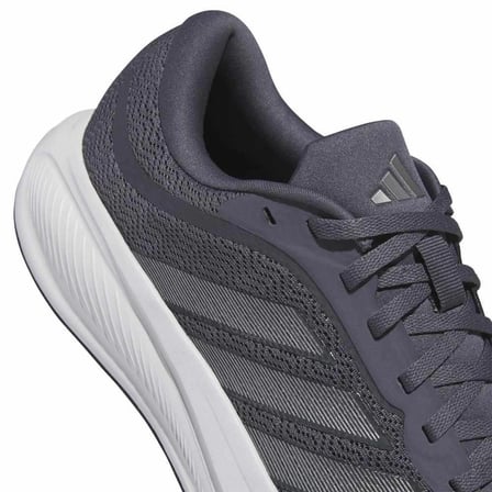 adidas KK4297 RESPONSE RUNNER KOŞU VE YÜRÜYÜŞ AYAKKABI