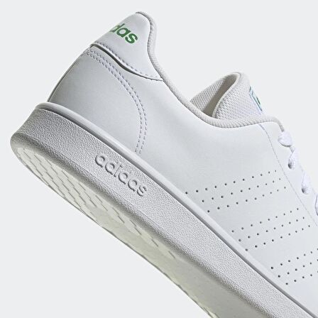 adidas GW2063 ADVANTAGE BASE GÜNLÜK SPOR AYAKKABI