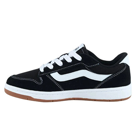 vans VN000D4ABA21 RYLAND LS GÜNLÜK SPOR AYAKKABI