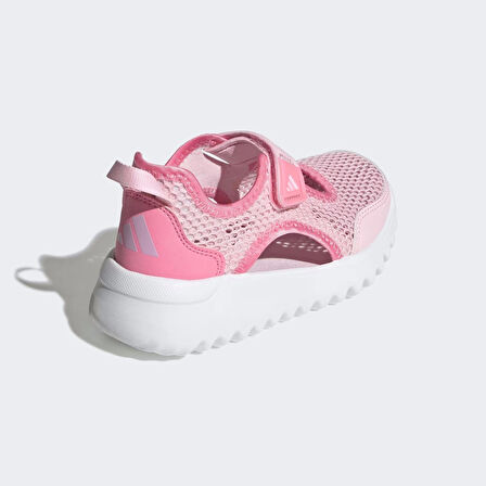 adidas IH8734 SUMMERFLEX ÇOCUK SPOR SANDALET