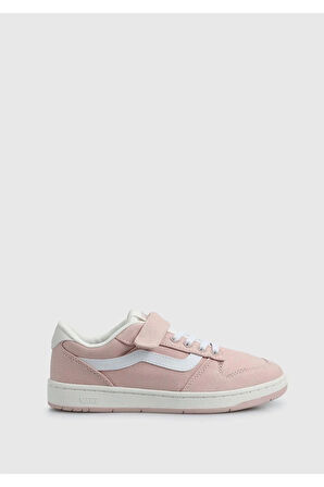 vans VN000D7VO3N1 RYLAND LS GÜNLÜK SPOR AYAKKABI