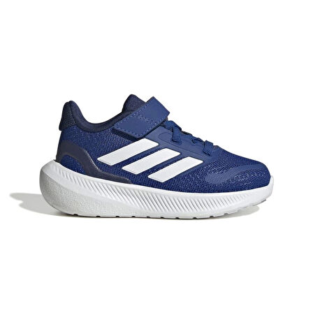 adidas JP5154 RUNFALCON 5 BEBEK SPOR AYAKKABI