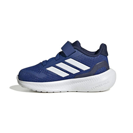 adidas JP5154 RUNFALCON 5 BEBEK SPOR AYAKKABI