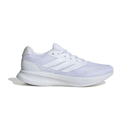 adidas IH7757 RUNFALCON KOŞU VE YÜRÜYÜŞ AYAKKABI