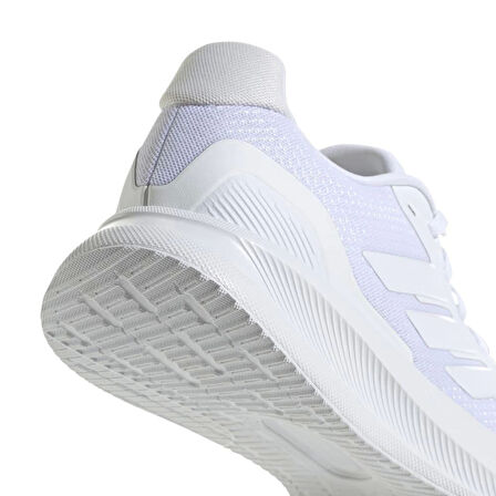 adidas IH7757 RUNFALCON KOŞU VE YÜRÜYÜŞ AYAKKABI